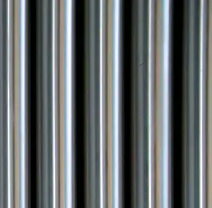 Precipitation Hardening Steels - High Strength Stainless Steel for Aerospace and Engineering Applications