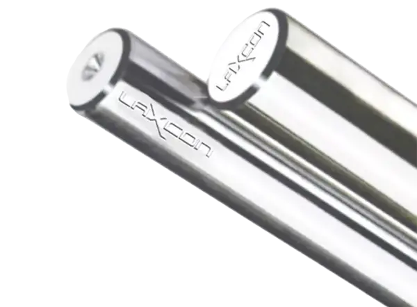 Precision Shaft Quality (PSQ) Bars